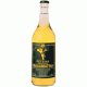 Malamatina Retsina 0.5lt