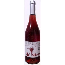 Buijoux Rose 0,75lt