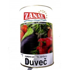 Djuvetsh 4,1kg 