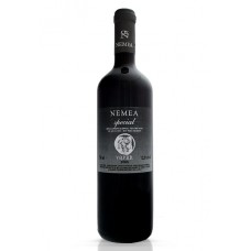 Nemea Special 0.75L