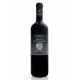 Nemea Special 0.75L