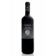 Nemea Special 0.75L