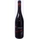 Syrah 0,75lt